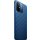 Xiaomi Redmi 12C 3/64GB Ocean Blue - 1118596 - zdjęcie 5